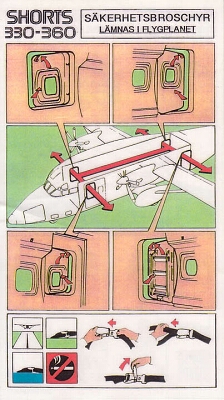 flying enterprise shorts 330 360.jpg